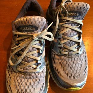 New Balance Foam Fresh 180 Men's Sneakers